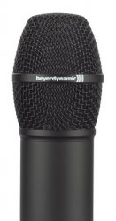 Beyerdynamic CM 930 B